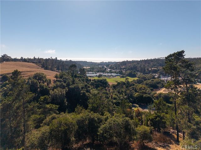 2845 Main Street, Cambria