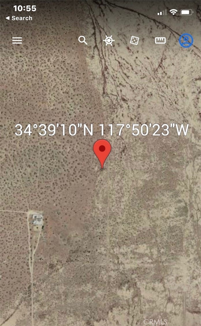 Photo of Listing #PW25217309