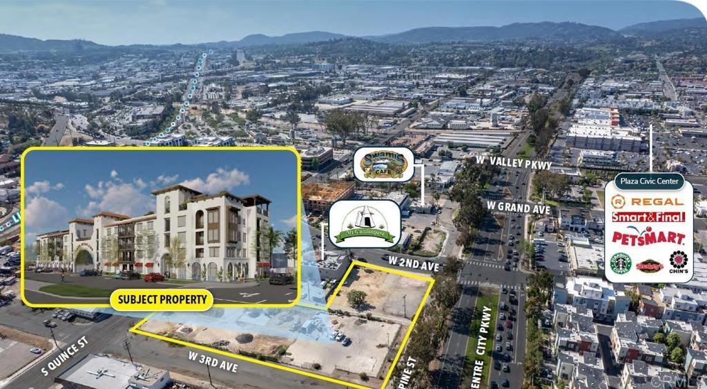 Photo of Listing #NDP2509060