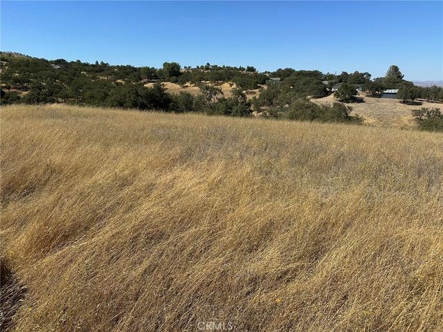 350 Robles Road, Paso Robles