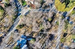 Photo of Listing #IG25216858