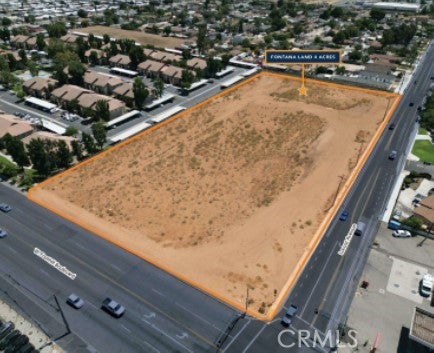 Photo of Listing #CV25217423