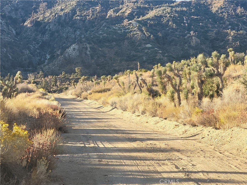 Photo of Listing #GD25214456