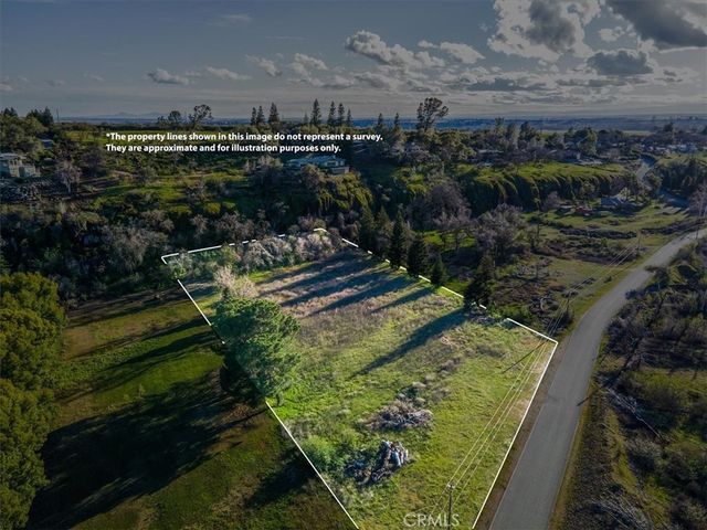 300 Spanish Garden Drive, Chico
