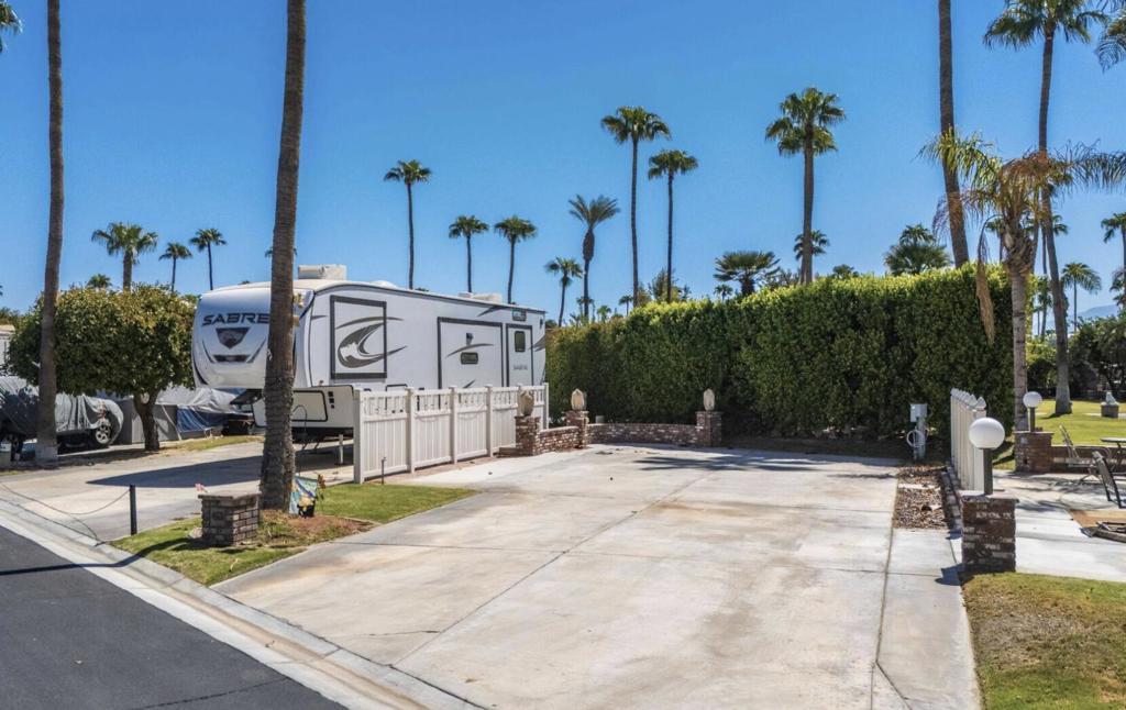 Photo of Listing #219135392PS