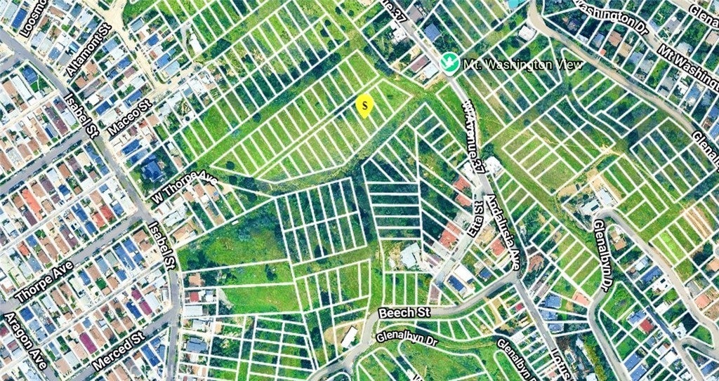 Photo of Listing #OC25217697