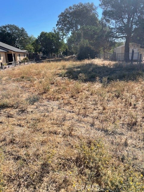 Photo of Listing #NS25217966