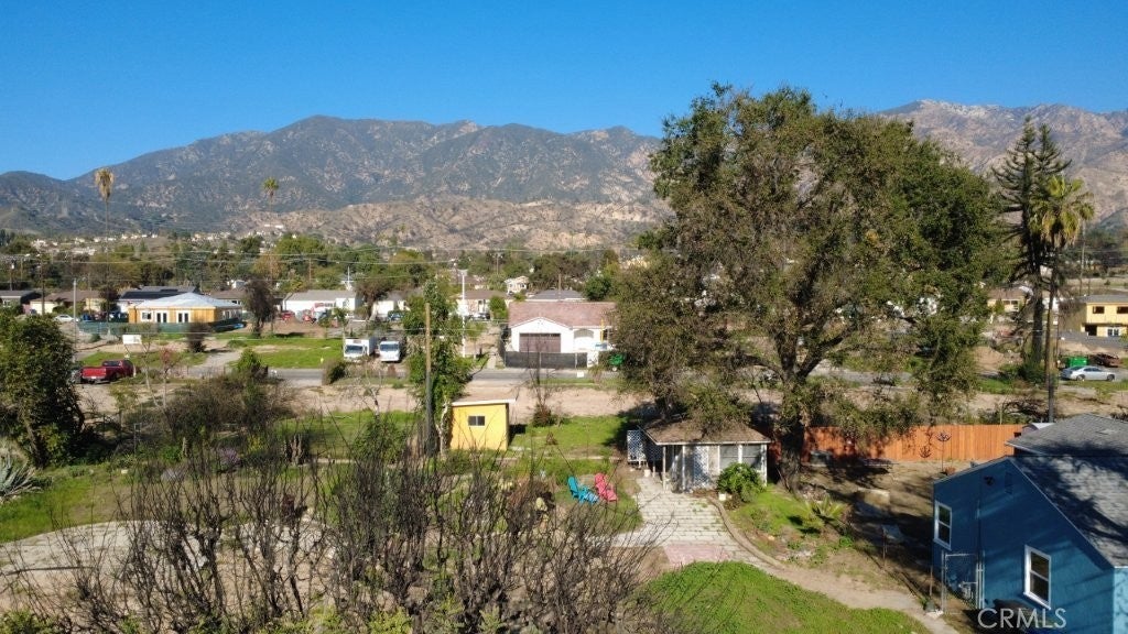 Photo of Listing #AR25217275