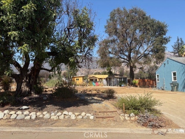 Photo of Listing #AR25217275