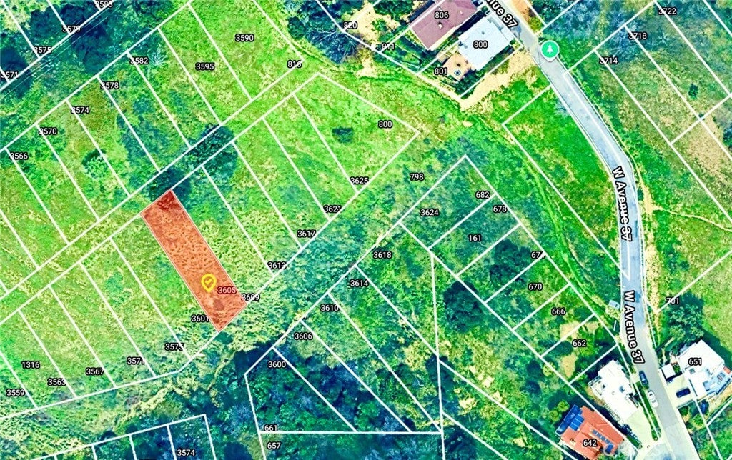 Photo of Listing #OC25218170