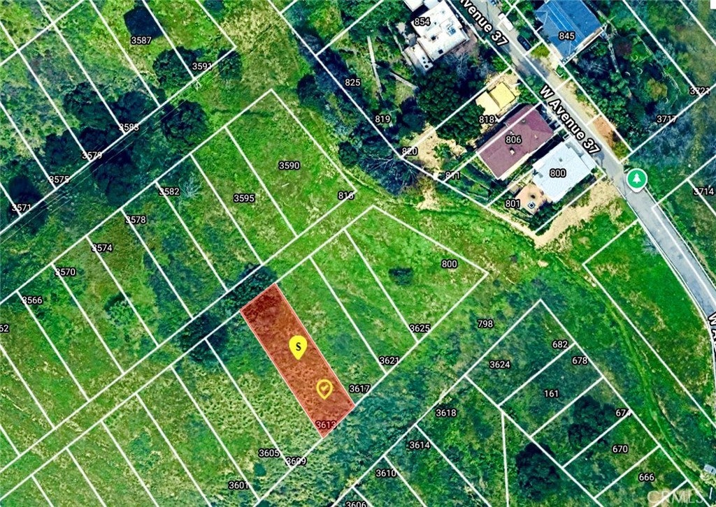 Photo of Listing #OC25218176