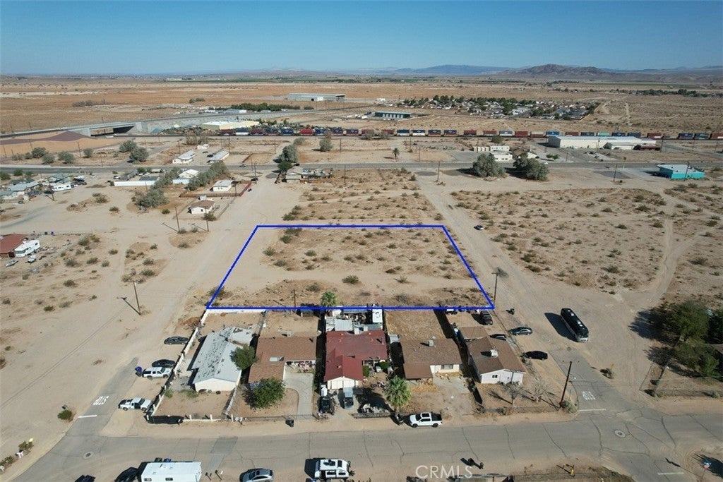 Photo of Listing #HD25218337