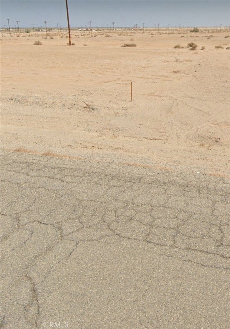 Photo of Listing #RS25218476