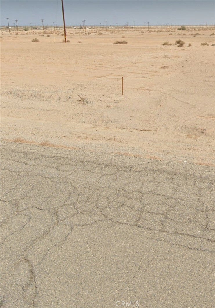 Photo of Listing #RS25218506