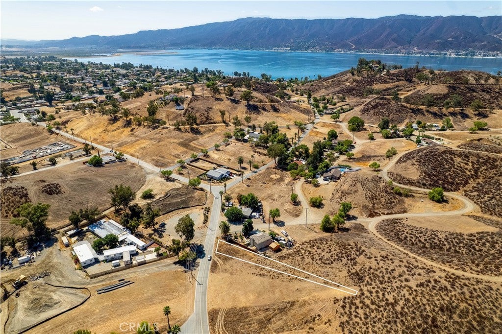 Photo of Listing #PW25197119