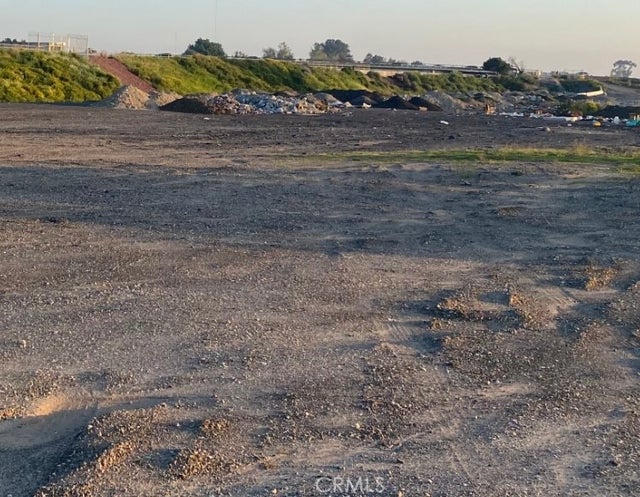 3 Rosecrans Avenue, Paramount