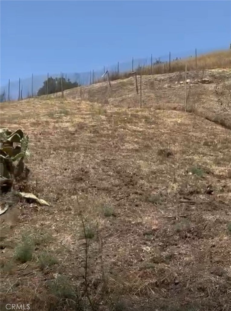 3624 Revere Avenue, Los Angeles