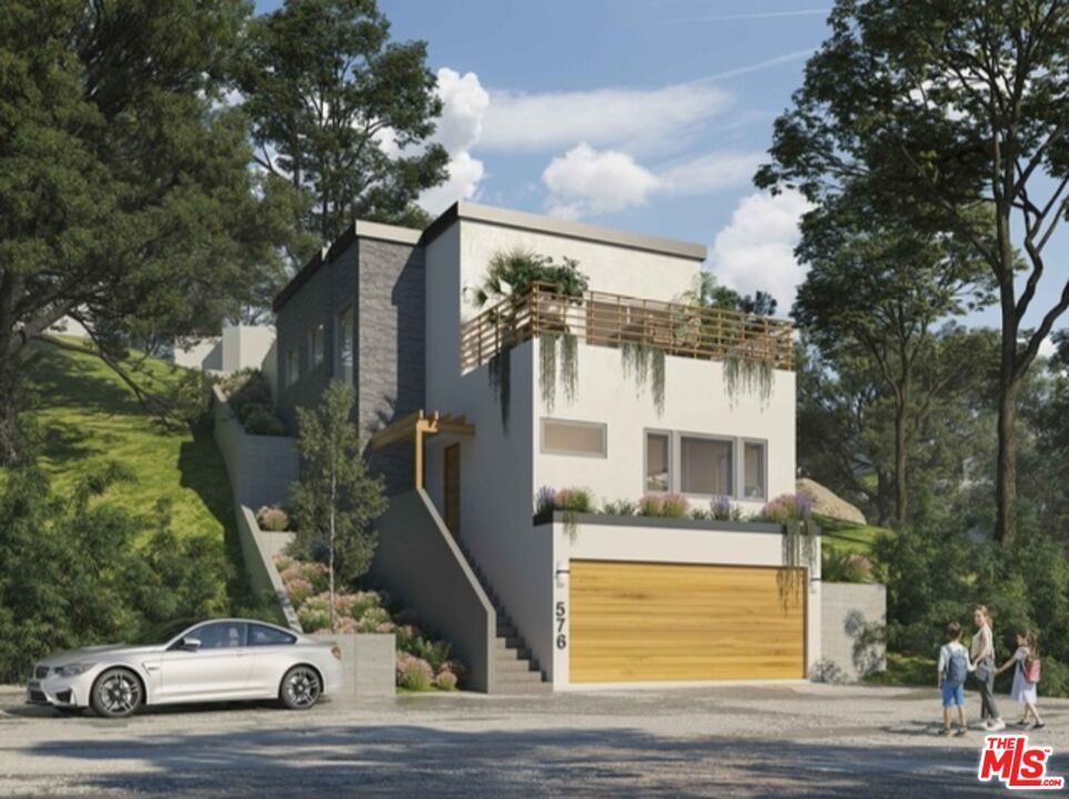 Photo of Listing #25581781