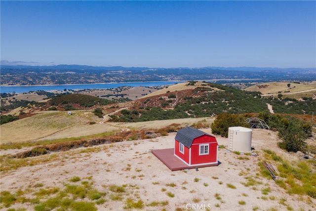 71778 Jolon Road, Bradley