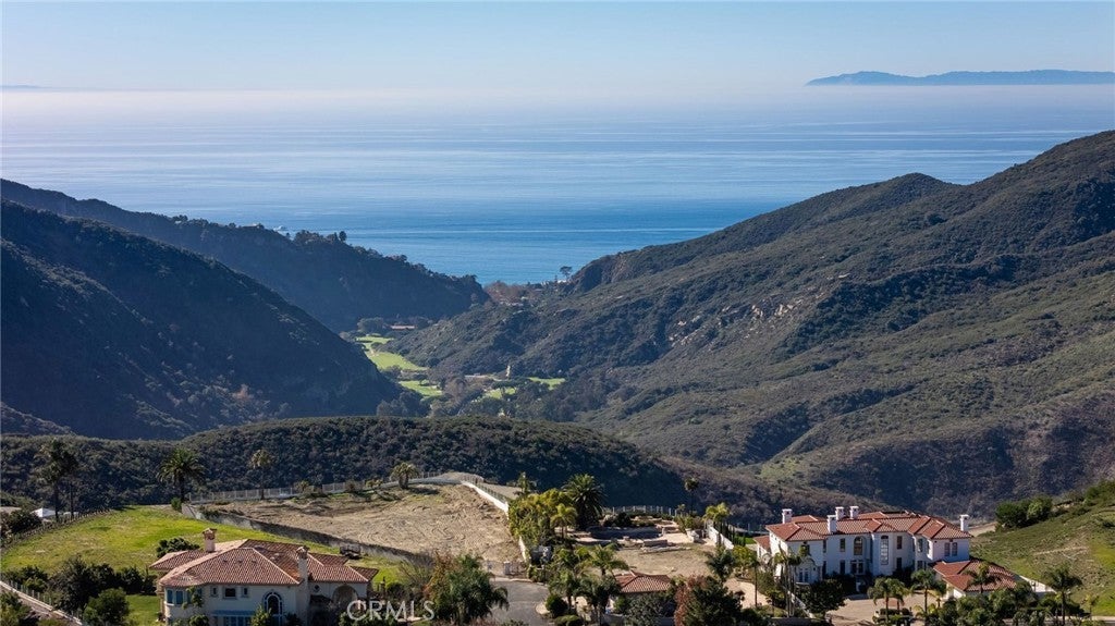 5 Vista Court, Laguna Niguel