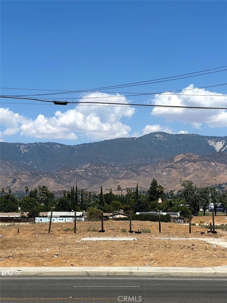 Photo of Listing #CV25218979