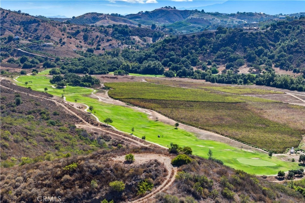 Photo of Listing #SW25218978