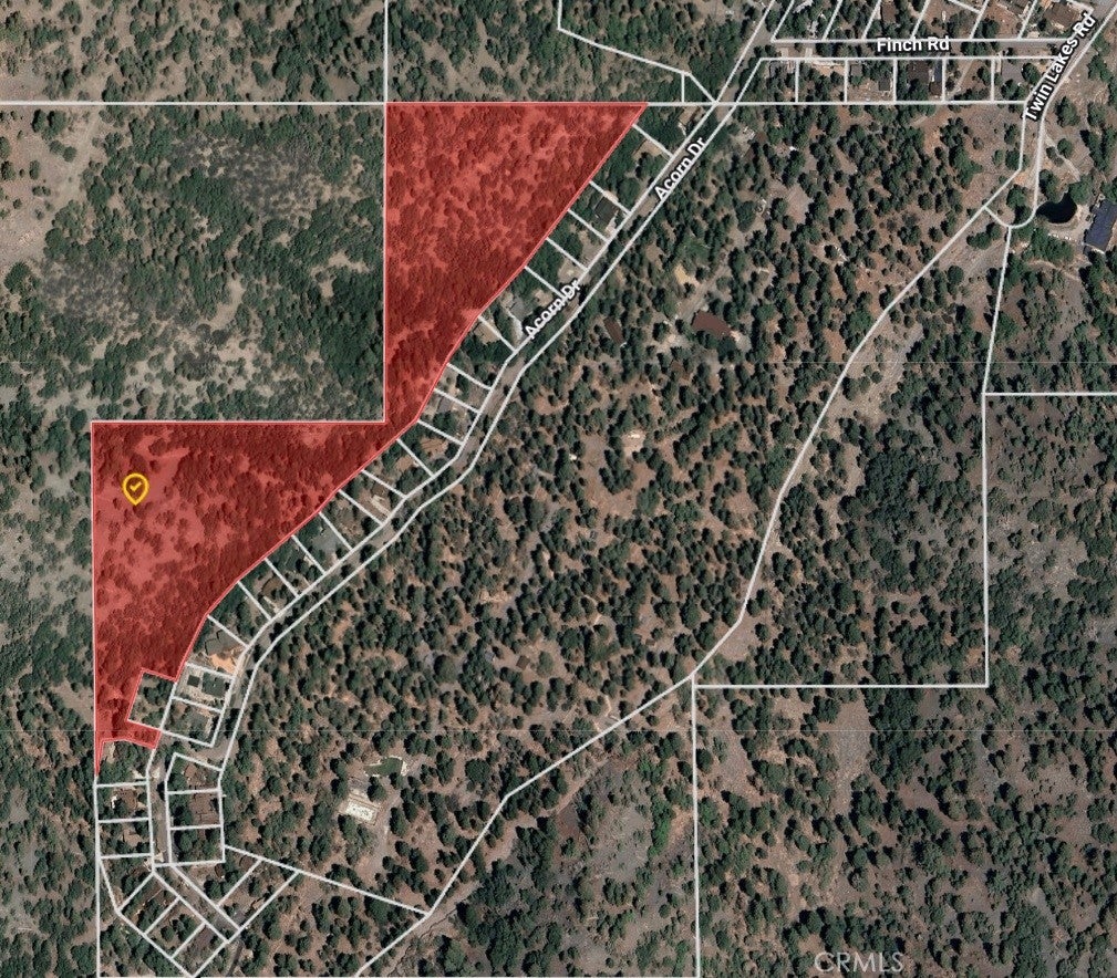 Photo of Listing #HD25219031