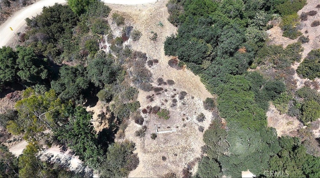 Photo of Listing #SR25219073