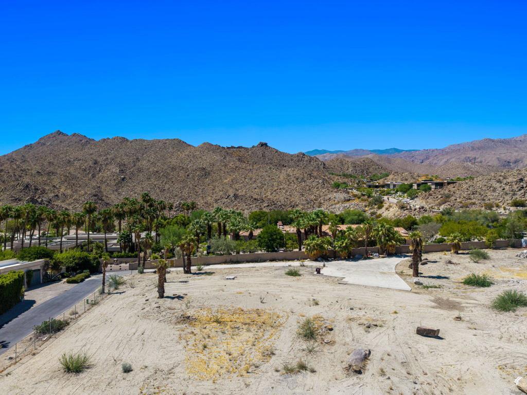 Photo of Listing #219135444DA