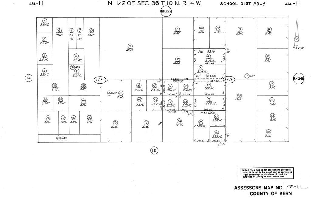 Photo of Listing #ND25177924