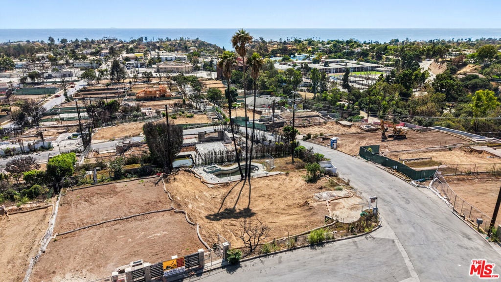 Photo of Listing #25591849