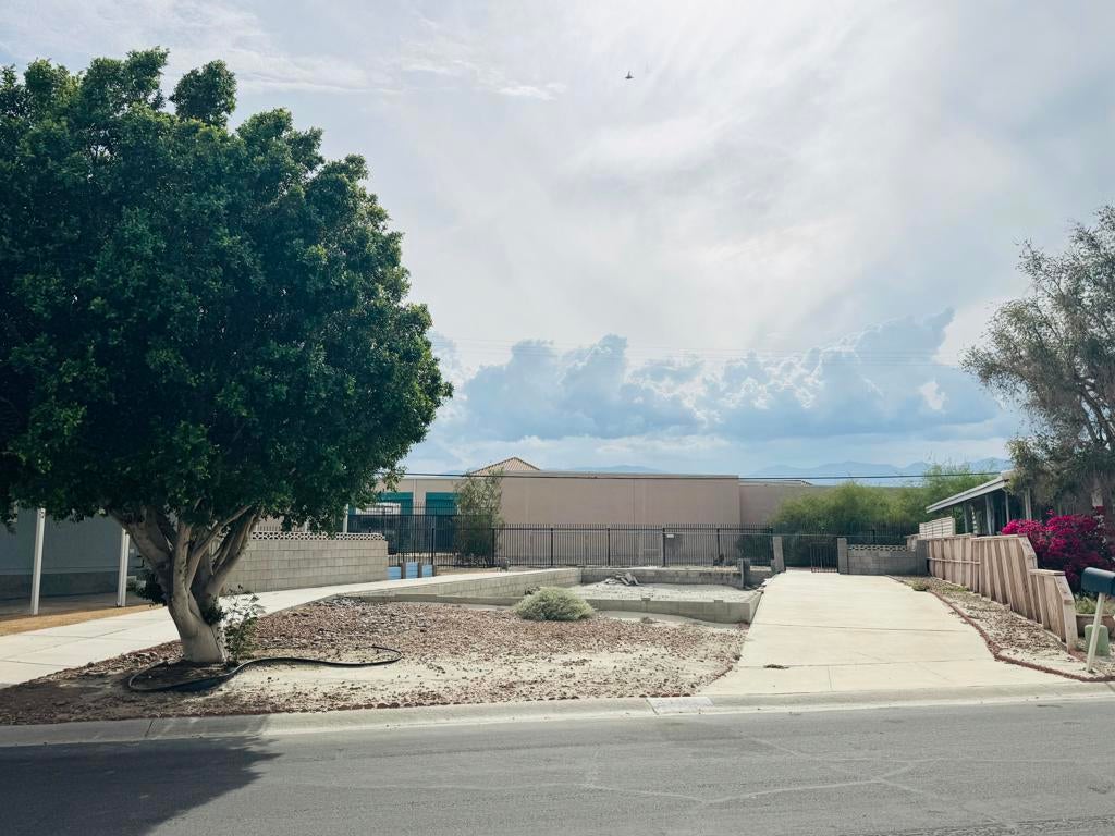 33481 Westchester Drive, Thousand Palms