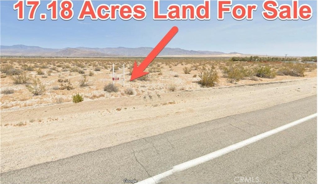 Photo of Listing #DW25218764