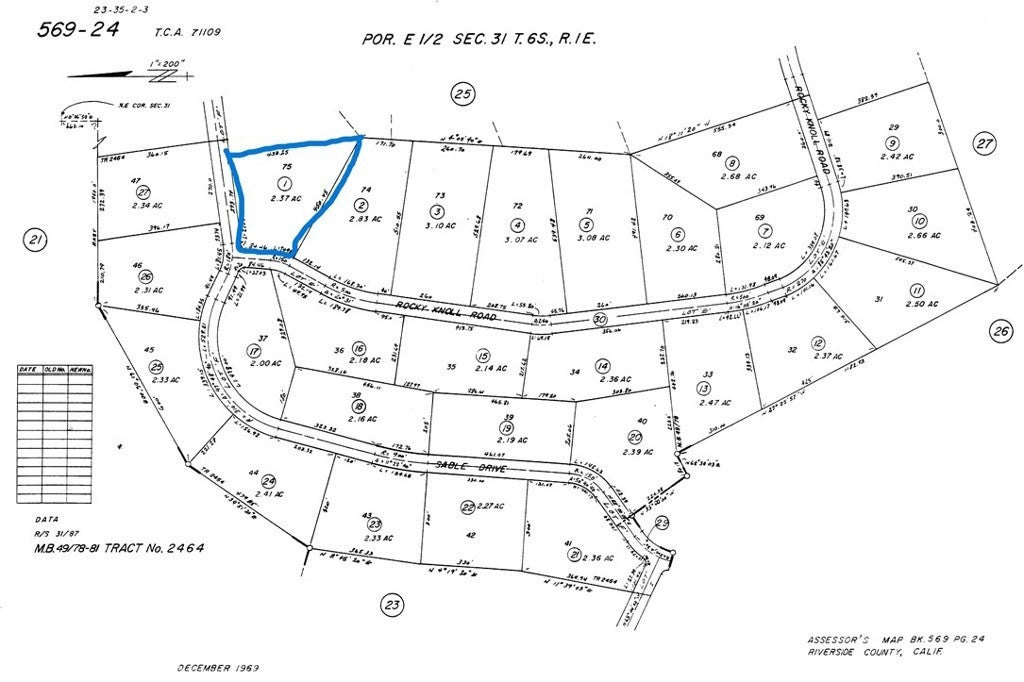 Photo of Listing #PW25219363