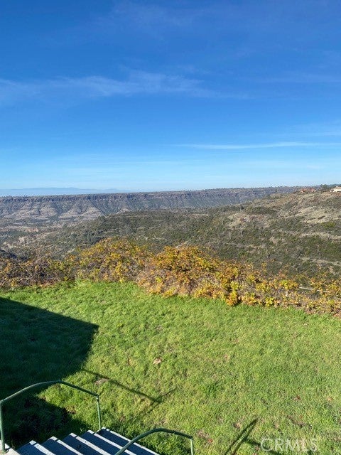 Photo of Listing #PA25217240