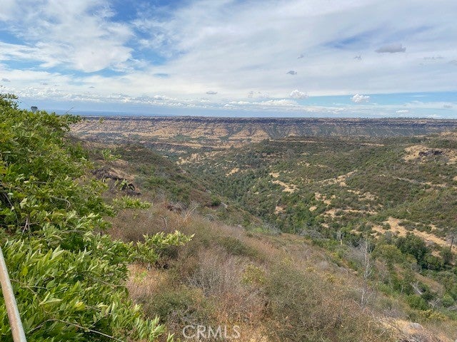 Photo of Listing #PA25217240