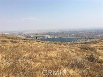 Photo of Listing #SR25219488