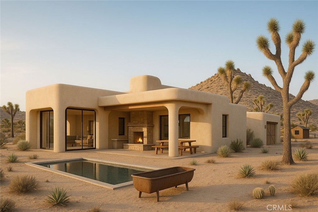 Photo of Listing #OC25219588