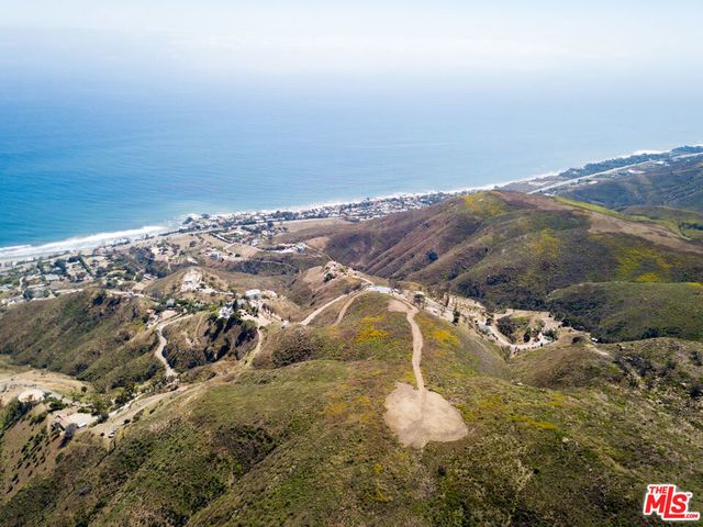 31537 Anacapa View Drive, Malibu
