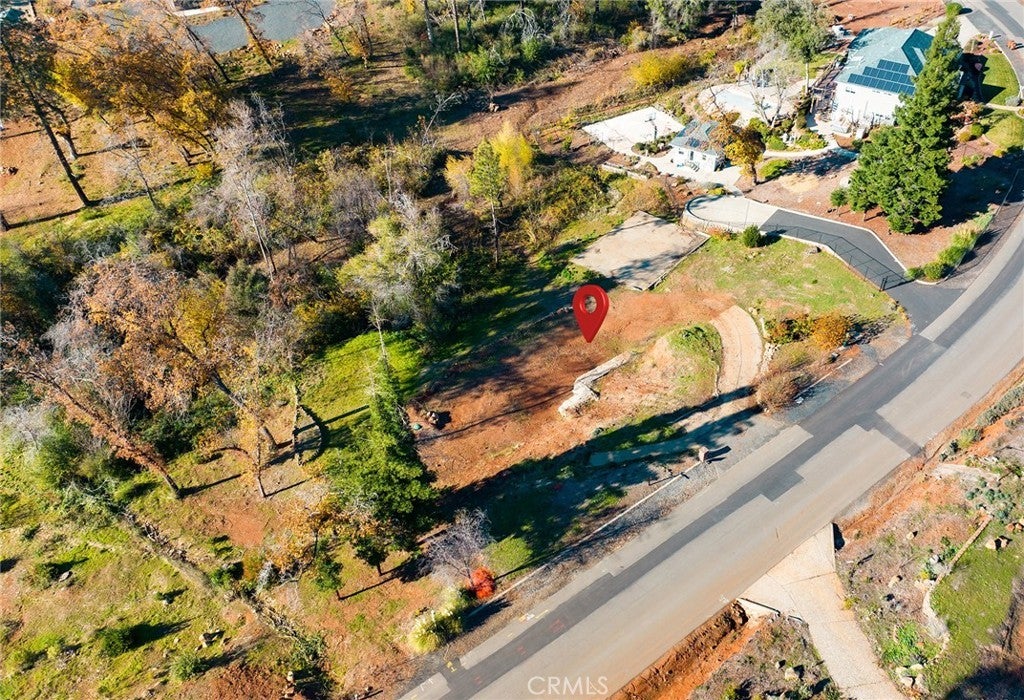 Photo of Listing #SN25219655