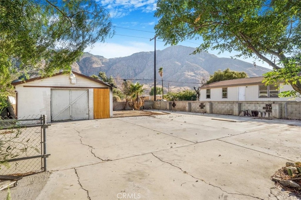 51977 Adele Avenue, Cabazon