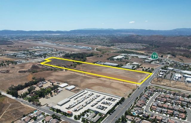 30951 Benton Road, Winchester
