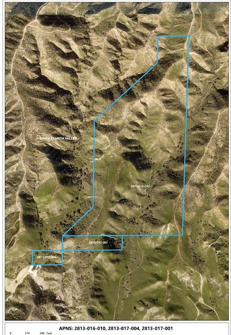 Photo of Listing #SR25216478