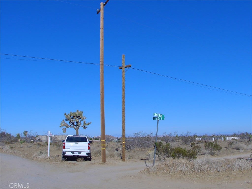 Photo of Listing #IV25220106