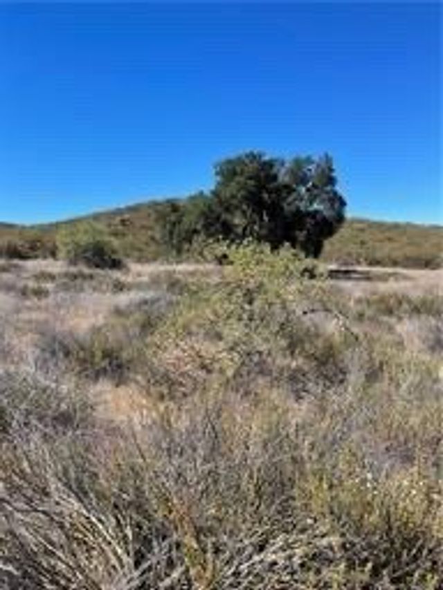 19 Gunnels Drive, Hemet