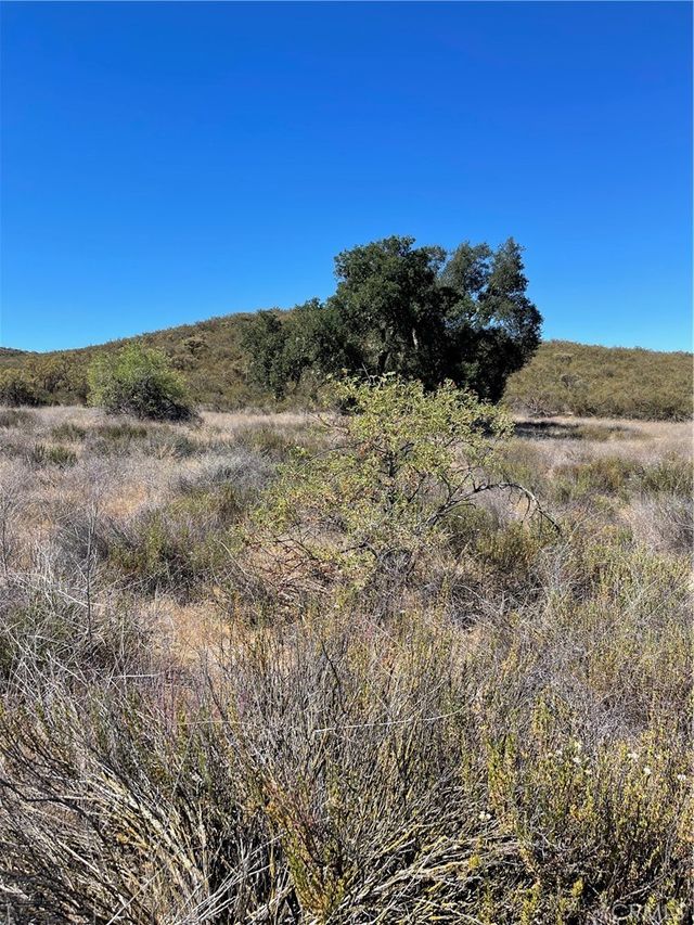 20 Stier Street, Hemet