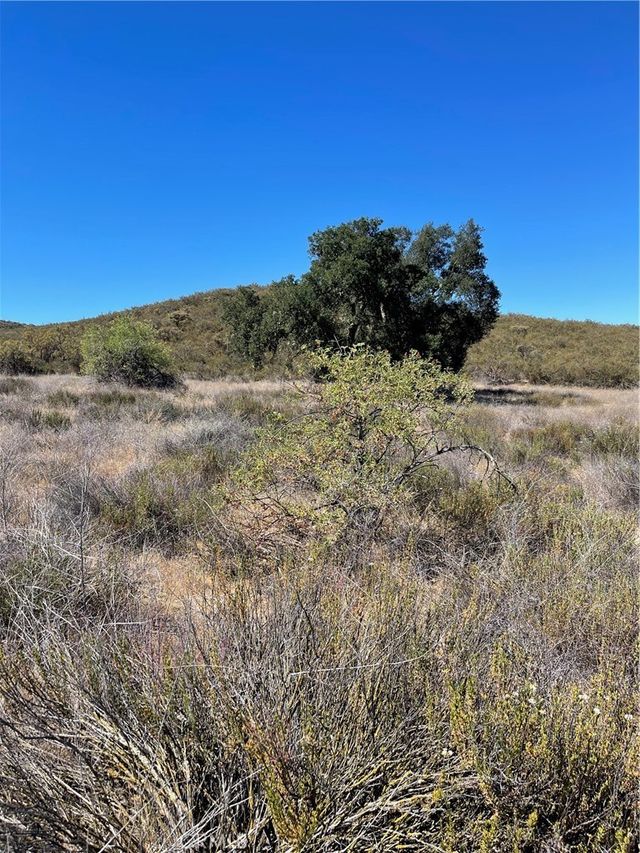 21 Stier Street, Hemet