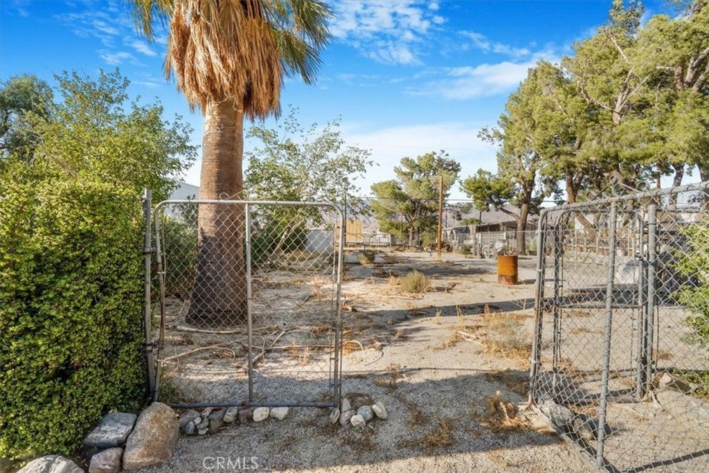 51934 Date Avenue, Cabazon