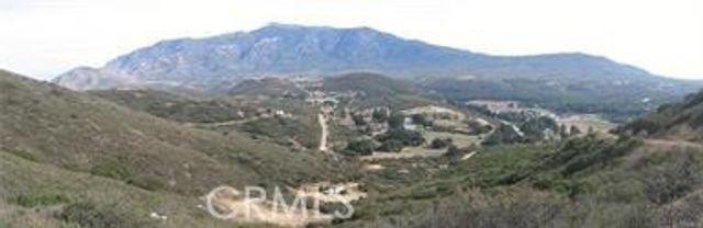 Beechwood Drive, Banning