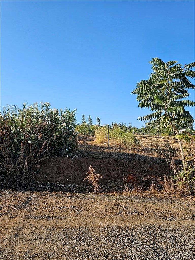 Photo of Listing #PA25200772